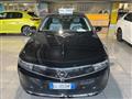 OPEL NEW ASTRA HYBRID Astra 1.6 Plug-in Hybrid 180 CV AT8 Business Elegance