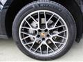 PORSCHE Macan 3.0d S 250cv pdk BOSE|LIFT|CERCHI20|RETROCAM|NAVI