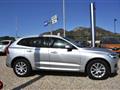 VOLVO XC60 B4 (d) AWD Geartronic Momentum