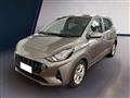 HYUNDAI I10 III 2020 1.0 mpi Tech Connect Pack