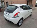 LANCIA YPSILON 1.3 MJT 16V 95 CV 5 porte S&S Gold