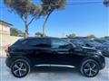 PEUGEOT 3008 ALLURE 1.2cc 131cv CARPLAY/SENSORI PARK/CRUISE