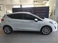 FORD FIESTA 1.5 TDCi 5 porte Plus