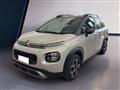 CITROEN C3 AIRCROSS I 2017 1.2 puretech Feel s&s 110cv