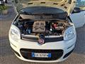 FIAT PANDA 1.2 EasyPower