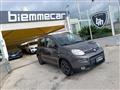 FIAT PANDA 1.0 FireFly S&S Hybrid City Life  i.e