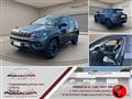 JEEP COMPASS 4XE 1.3 Turbo T4 240 CV PHEV AT6 4xe Trailhawk