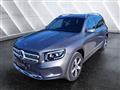 MERCEDES CLASSE GLB GLB 200 d Sport Plus auto