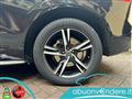 VOLVO XC60 B4 (d) AWD Geartronic R-design