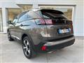 PEUGEOT 3008 BlueHDi 130 S&S EAT8 GT