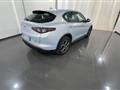 ALFA ROMEO STELVIO 2.2 Turbodiesel 210 CV AT8 Q4 Sprint #Vari.Colori