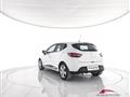 RENAULT CLIO 1.5 dCi 8V 75CV 5 porte Live