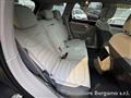 VOLKSWAGEN TOUAREG 3.0 V6 TDI SCR Elegance"TETTO"4 RUOTE STERZANTI"