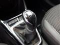 OPEL CROSSLAND X Crossland X 1.6 ECOTEC D 8V Start&Stop Innovation