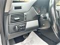 BMW X3 2.0d cat Attiva