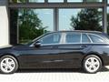 MERCEDES CLASSE C SW BlueTEC S.W. Automatic Executive