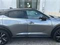 NISSAN JUKE 1.0 DIG-T 117 CV N-Design