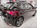 HYUNDAI I20 1.2 MPI MT Connectline