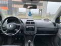 VOLKSWAGEN POLO 1.2/64CV 12V 5p. Comfortline