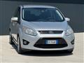 FORD C-Max 1.6 Plus 125cv