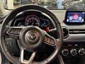 MAZDA 2 1.5 90 CV Skyactiv-G M-Hybrid Exceed