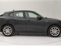 ALFA ROMEO STELVIO 2.2 t Executive Q4 190cv auto