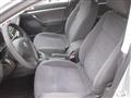 VOLKSWAGEN GOLF Var. 2.0 TDI DPF Comfortline