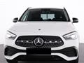 MERCEDES CLASSE GLA d AMG PREMIUM NIGHT 19