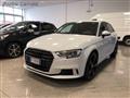 AUDI A3 SPORTBACK SPB 30 TDI S tronic Sport