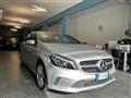 MERCEDES Classe A A 180 d Automatic Sport