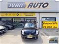 SUZUKI Swift 1.3 GPL 5p. GL Safety Pack