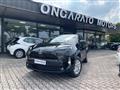 TOYOTA YARIS CROSS 1.5 Hybrid 5p. E-CVT Business #Vari.Colori