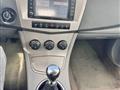 CHRYSLER SEBRING 2.0 Turbodiesel Limited