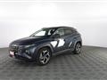 HYUNDAI NUOVA TUCSON Tucson 1.6 HEV aut.Exellence