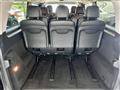 MERCEDES CLASSE V d Automatic Premium Extralong 8 posti