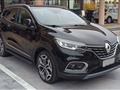 RENAULT KADJAR Blue dCi 150CV AWD Sport Edition2