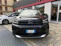 CITROEN C5 AIRCROSS BlueHDi 130CV  Business FULL LED-RETROCAMERA-19''