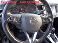 OPEL CROSSLAND X 1.2 Turbo 12V 110 CV Start&Stop aut. Advance