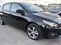 PEUGEOT 308 BlueHDi 130 S&S Business