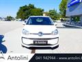 VOLKSWAGEN UP! 1.0 5p. move up! "Sensori park posteriori"