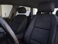 AUDI A4 AVANT A4 1.9 TDI/130 CV cat Avant