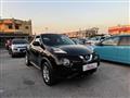 NISSAN JUKE 1.5 dCi Start&Stop Acenta