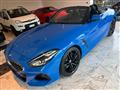 BMW Z4 sDrive20i MSport 197cv StepTronic Shadow