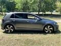 VOLKSWAGEN GOLF Performance 2.0 245 CV TSI DSG 5p. BMT