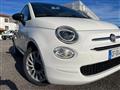 FIAT 500 1.0 Hybrid Cult