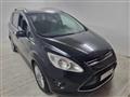 FORD C-MAX 1.6 TDCi 115CV Titanium