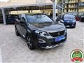 PEUGEOT 3008 BlueHDi 120 S&S EAT6 Allure