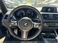 BMW SERIE 1 116d 5p. Msport