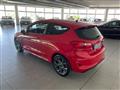 FORD FIESTA 1.5 TDCi 85CV 3 porte ST-Line MY 2019