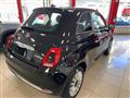 FIAT 500 1.0 Hybrid Dolcevita SENZA FINANZIAMENTO